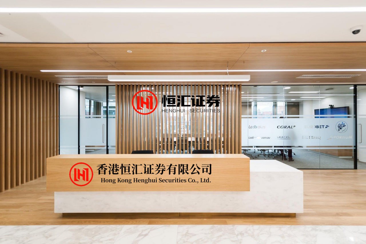 宝利配资 金价两周跌近20%，投资者恐慌出逃？机构：回调是机会