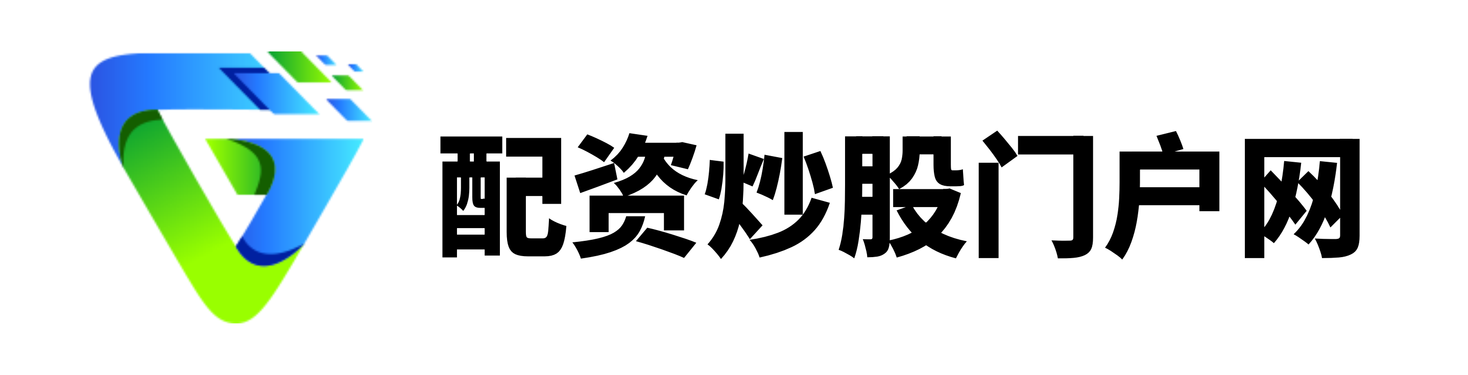 盈辉优配